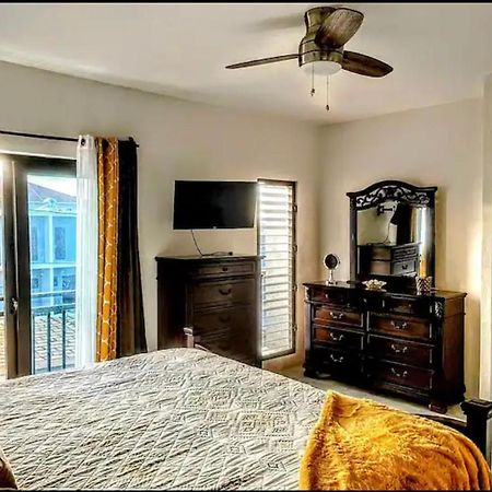Wynters'Escape-Gated 1 Or 2 Bedroom W Puertosecobeach Access Discovery Bay Luaran gambar
