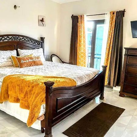 Wynters'Escape-Gated 1 Or 2 Bedroom W Puertosecobeach Access Discovery Bay Luaran gambar