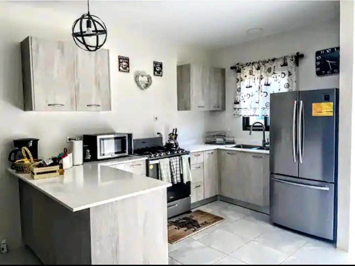 Wynters'Escape-Gated 1 Or 2 Bedroom W Puertosecobeach Access Discovery Bay Luaran gambar