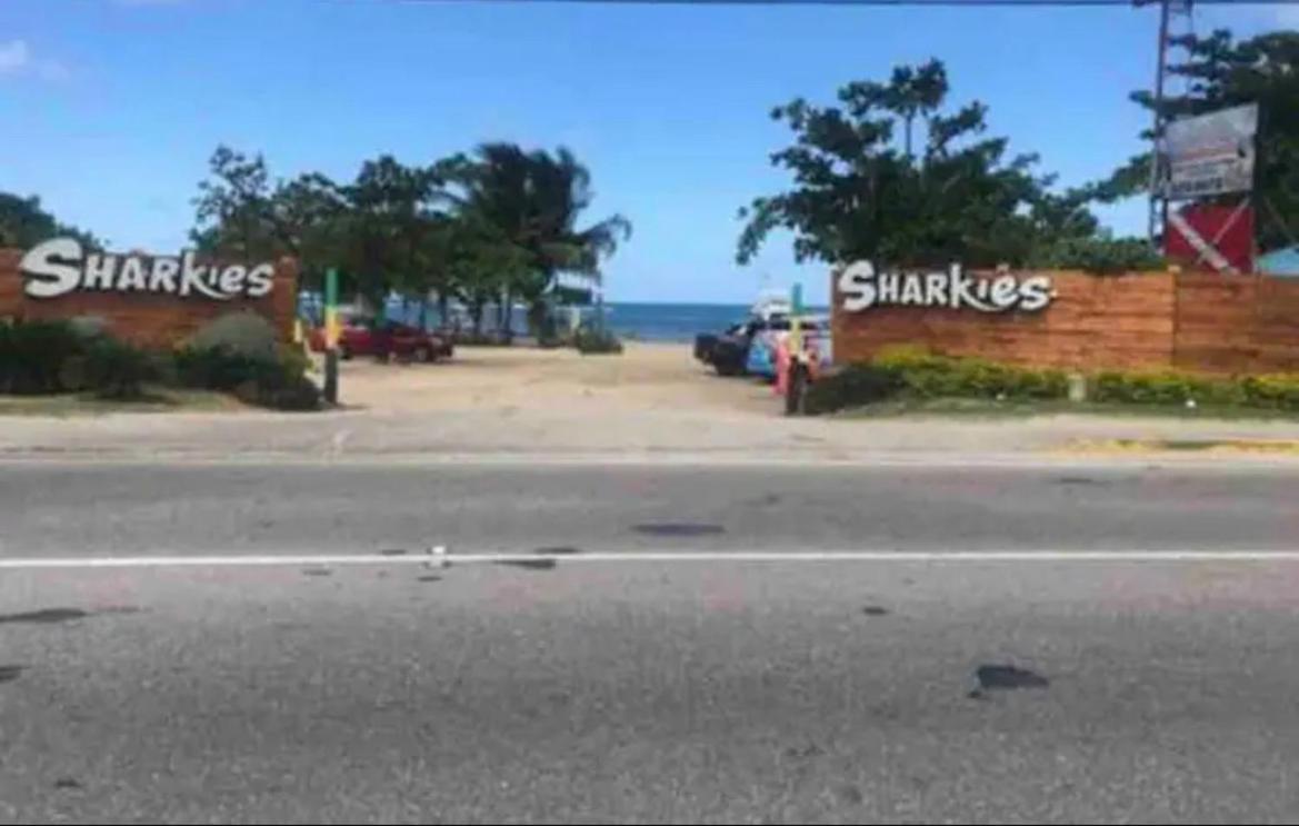 Wynters'Escape-Gated 1 Or 2 Bedroom W Puertosecobeach Access Discovery Bay Luaran gambar