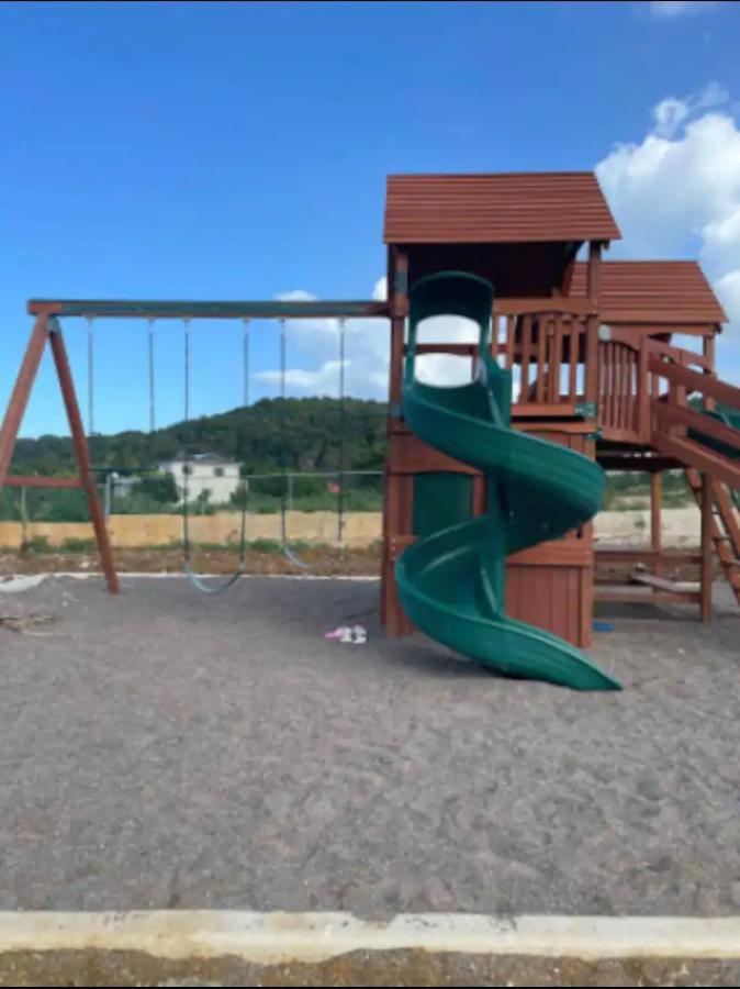 Wynters'Escape-Gated 1 Or 2 Bedroom W Puertosecobeach Access Discovery Bay Luaran gambar