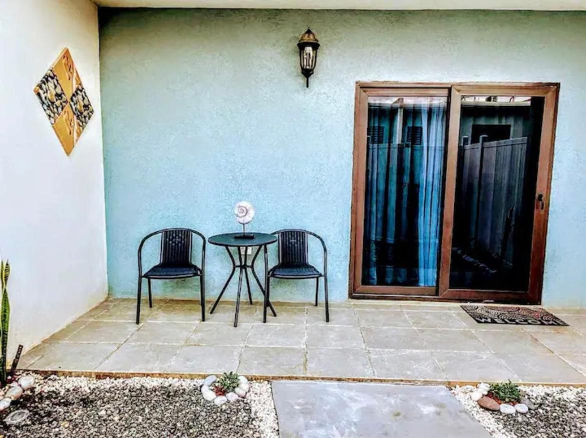 Wynters'Escape-Gated 1 Or 2 Bedroom W Puertosecobeach Access Discovery Bay Luaran gambar