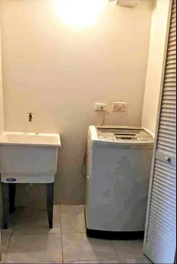 Wynters'Escape-Gated 1 Or 2 Bedroom W Puertosecobeach Access Discovery Bay Luaran gambar